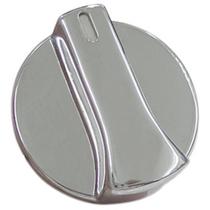 Botao De Controle Ventilacao Volkswagen Gol Ate 2021 Unv21538