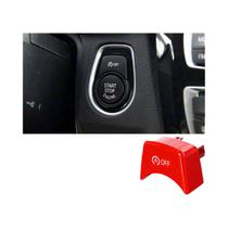 Botão De Desativação Do Sistema Start-Stop BMW Para Série 1 2 3 4 5 6 7 X1 X2 F20 F22 F30 F34 F36 M3 Botão De Desativação Do Sistema Start-Stop BMW Para Série 1 2 3 4 5 6 7 X1 X2 F20 F22 F30 F34 F36 M3