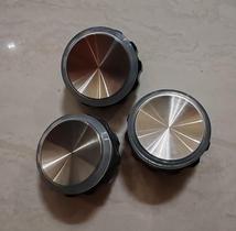 Botão de elevador CJGHJNFF para Otis 3 Wire com luz branca BR27C Botão de elevador CJGHJNFF para Otis 3 Wire com luz branca BR27C