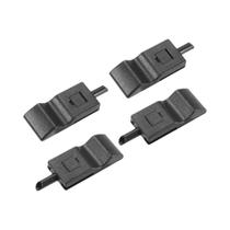 Botão De Fechadura De Porta Para Chevrolet Silverado GMC Sierra Yukon, Compatível Com 1500 2500 Botão De Fechadura De Porta Para Chevrolet Silverado GMC Sierra Yukon, Compatível Com 1500 2500