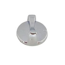 Botão De Funções Frontal Para Caf Delonghi Ec20