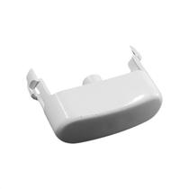 Botão de Funções Lava-Roupa Continental Evolution Bosch 186440 M21654 PS43