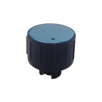 Botao De Funçoes Para Forno Cuisinart Tob60 49000