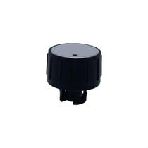 Botão De Funções Para Forno CUISINART TOB60 52813