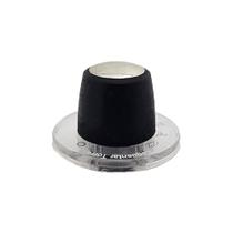 Botão De Funções Para Forno Oster 6076 20963