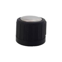 Botao De Funções Para Forno Tob40 48890