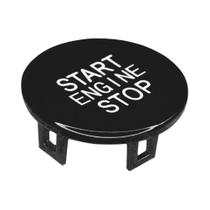 Botão De Ignição/Interruptor Start-Stop Do Motor BMW Para Reposição Em Séries 1, 2, 3, 4, 8, X5, X6,
