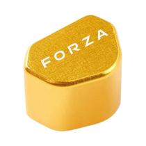 Botão De Interruptor CNC Para Motocicleta Honda Forza 125 250 300 350 750 2022-2025, Tampa De Botão De Interruptor CNC Para Motocicleta Honda Forza 125 250 300 350 750 2022-2025, Tampa De