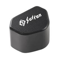 Botão De Interruptor CNC Para Motocicleta Light Bee X, Tampa De Sinal De Direção Para Surron Light