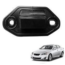 Botão de Interruptor de Partida de Liberação do Porta-malas Traseiro do Carro Compatível com