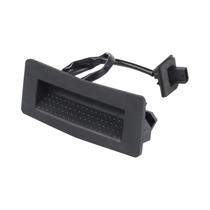 Botão De Interruptor De Porta Traseira Em ABS Preto, Acessórios De Carro De Alta Qualidade Para Opel Botão De Interruptor De Porta Traseira Em ABS Preto, Acessórios De Carro De Alta Qualidade Para Opel