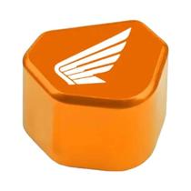 Botão De Interruptor De Sinal De Direção Para Motocicletas Honda Hornet, NT1100, CBR, CB, Shadow, Botão De Interruptor De Sinal De Direção Para Motocicletas Honda Hornet, NT1100, CBR, CB, Shadow,