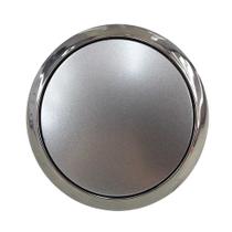 Botão de Lavadora Colormaq LCA12 e LCA15 - Interruptor Rotativo/Pulsante