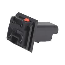 Botão De Liberação Da Fechadura Do Porta-Malas Peugeot Citroen, Acessórios Para Carro 6554ZZ Botão De Liberação Da Fechadura Do Porta-Malas Peugeot Citroen, Acessórios Para Carro 6554ZZ