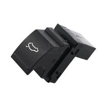 Botão De Liberação Do Trinco Do Porta-Malas Traseiro Volkswagen Jetta MK6 Scirocco Polo 60 1K0959831 Botão De Liberação Do Trinco Do Porta-Malas Traseiro Volkswagen Jetta MK6 Scirocco Polo 60 1K0959831