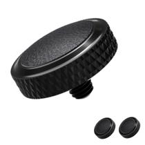 Botão de liberação suave da câmera JJC para Fuji Fujifilm X-T5 X-T4