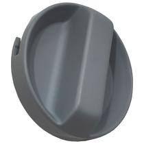 Botão de Limpeza Tanque Purificador Electrolux PC01B/PC01X Botão de Limpeza Tanque Purificador Electrolux PC01B/PC01X