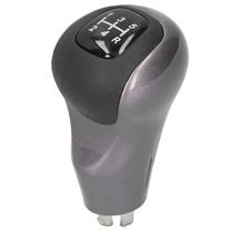 Botão de mudança de marchas Aramox 5 Speed MT para Honda Civic 2006-2011 Botão de mudança de marchas Aramox 5 Speed MT para Honda Civic 2006-2011