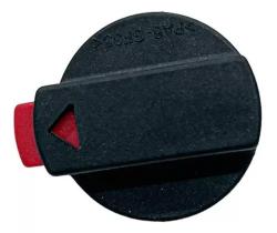 Botão De Mudança Martelete Compatível Bosch 11228/ 11253