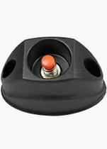 Botao de panico ipec cod: a2064