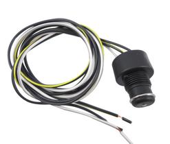 Botão de Partida 3 Fios Jet Ski Sea Doo Gti Gts Gtx Rxt Rxp