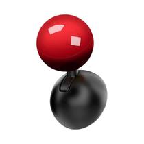 Botão De Partida Do Motor Suzuki Swift Sport Jimny Grand Vitara Alto SX4, Alavanca De Partida Com Um Botão De Partida Do Motor Suzuki Swift Sport Jimny Grand Vitara Alto SX4, Alavanca De Partida Com Um