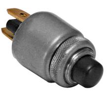 Botão de partida e buzina universal, dkw interruptor 1903