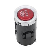 Botão De Partida E Parada Do Motor Honda X-RV HRV FIT City Odyssey 2015-2017 35881-T4N-701 Botão De Partida E Parada Do Motor Honda X-RV HRV FIT City Odyssey 2015-2017 35881-T4N-701