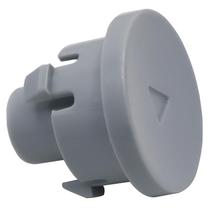 Botão de partida KOLEOLL WE04X24719 para secadora Hotpoint GE Botão de partida KOLEOLL WE04X24719 para secadora Hotpoint GE