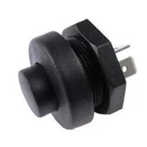 Botao de partida universal uso geral Botao de partida universal uso geral