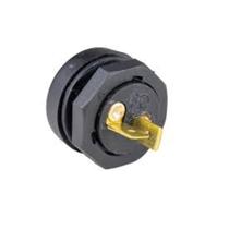 Botão De Partida Universsal Marilia Im11039/s Uso Geral Botão De Partida Universsal Marilia Im11039/s Uso Geral