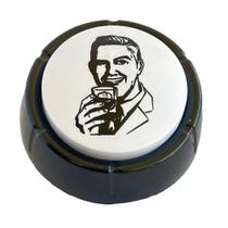 Botão de podcast: piadas diárias para pais com 500 piadas engraçadas