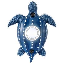 Botão de pressão de campainha Dreyoo LED iluminado em verde pesado