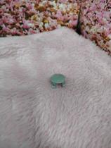 Botão De Regulagem Do Joelho Quinny Buzz Botão De Regulagem Do Joelho Quinny Buzz