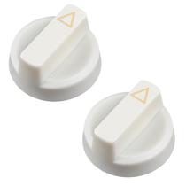 Botão de reposição BANLIN para Luxe Bidet Neo 120 e 185 Botão de reposição BANLIN para Luxe Bidet Neo 120 e 185