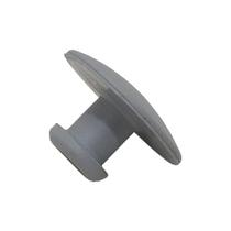 Botão de Reset do Filtro Original Electrolux Linha PE12/PE15