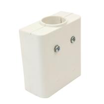 Botão de retenção United Security Products HUB2A 125/250V 10A