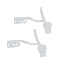 Botão De Substituição Para Interruptor De Ejeção Do Drive De DVD Do Xbox 360