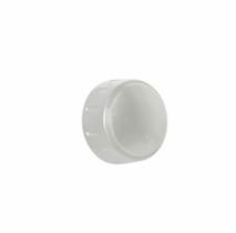 Botão de substituição para lavadora Obida WE01X23599 WH11X20875 Botão de substituição para lavadora Obida WE01X23599 WH11X20875
