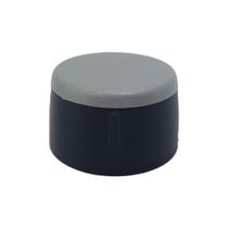 Botao De Temperatura Para Grill Oster Ckstpa4881 3