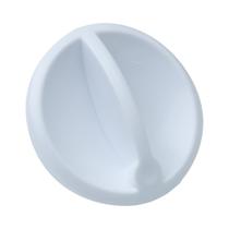 Botão de Termostato para Geladeira - W10267035