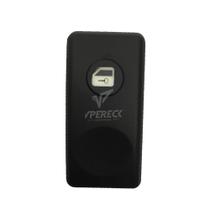 Botão De Trava Da Porta Para DAF CF85 - 1339013