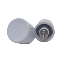 Botão De Trava Mecânica Cabeça - Kavo Ref. 1.003.0186 Botão De Trava Mecânica Cabeça - Kavo Ref. 1.003.0186