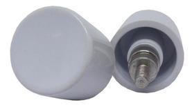 Botão De Trava Mecânica Cabeça - Kavo Ref. 1.003.0186 Botão De Trava Mecânica Cabeça - Kavo Ref. 1.003.0186