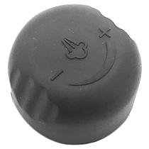 Botão De Vapor Para Cafeteiras Delonghi 45094