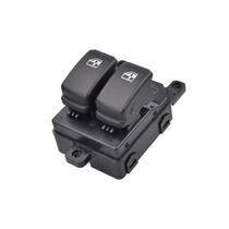 Botão De Vidro Elétrico Interruptor 935704f100 Hr 2.5 16v Botão De Vidro Elétrico Interruptor 935704f100 Hr 2.5 16v
