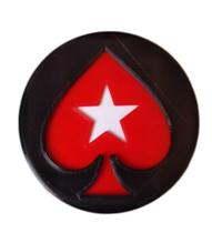 Botão Dealer Poker Botão Dealer Poker