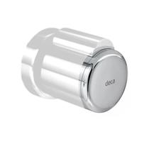 Botão Deca Acabamento Torneira Spot C43 8012124 / 4008009 Botão Deca Acabamento Torneira Spot C43 8012124 / 4008009