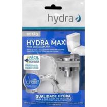 Botão Deca Acionamento Superior Simples 1100si5701 Botão Deca Acionamento Superior Simples 1100si5701