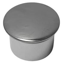 Botão deca com suporte p/ desviador c90 2994 4 vias - 4492001